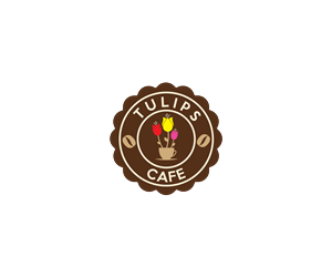 Logo Design by LittleDesign for this project | Design: #5969660