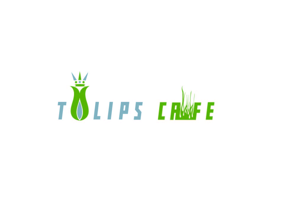Diseño de Logo por S_A para este proyecto | Diseño #6018256