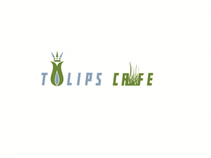 Logo Design by S_A for this project | Design: #6018256