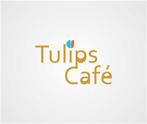 Logo Design by candraagungdwiatmaja for this project | Design: #6015902