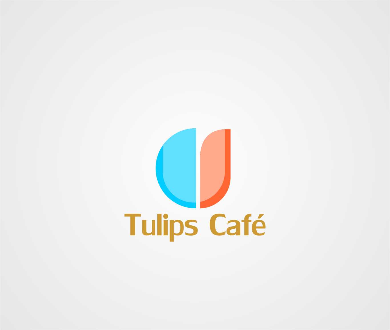 Logo Design by candraagungdwiatmaja for this project | Design #6015910