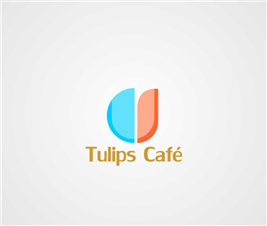 Logo Design by candraagungdwiatmaja for this project | Design: #6015910