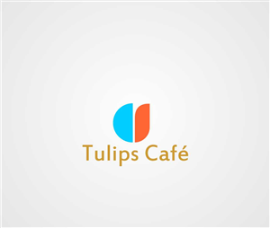 Logo Design by candraagungdwiatmaja for this project | Design: #6015915
