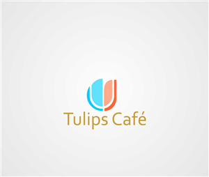 Logo Design by candraagungdwiatmaja for this project | Design: #6015918