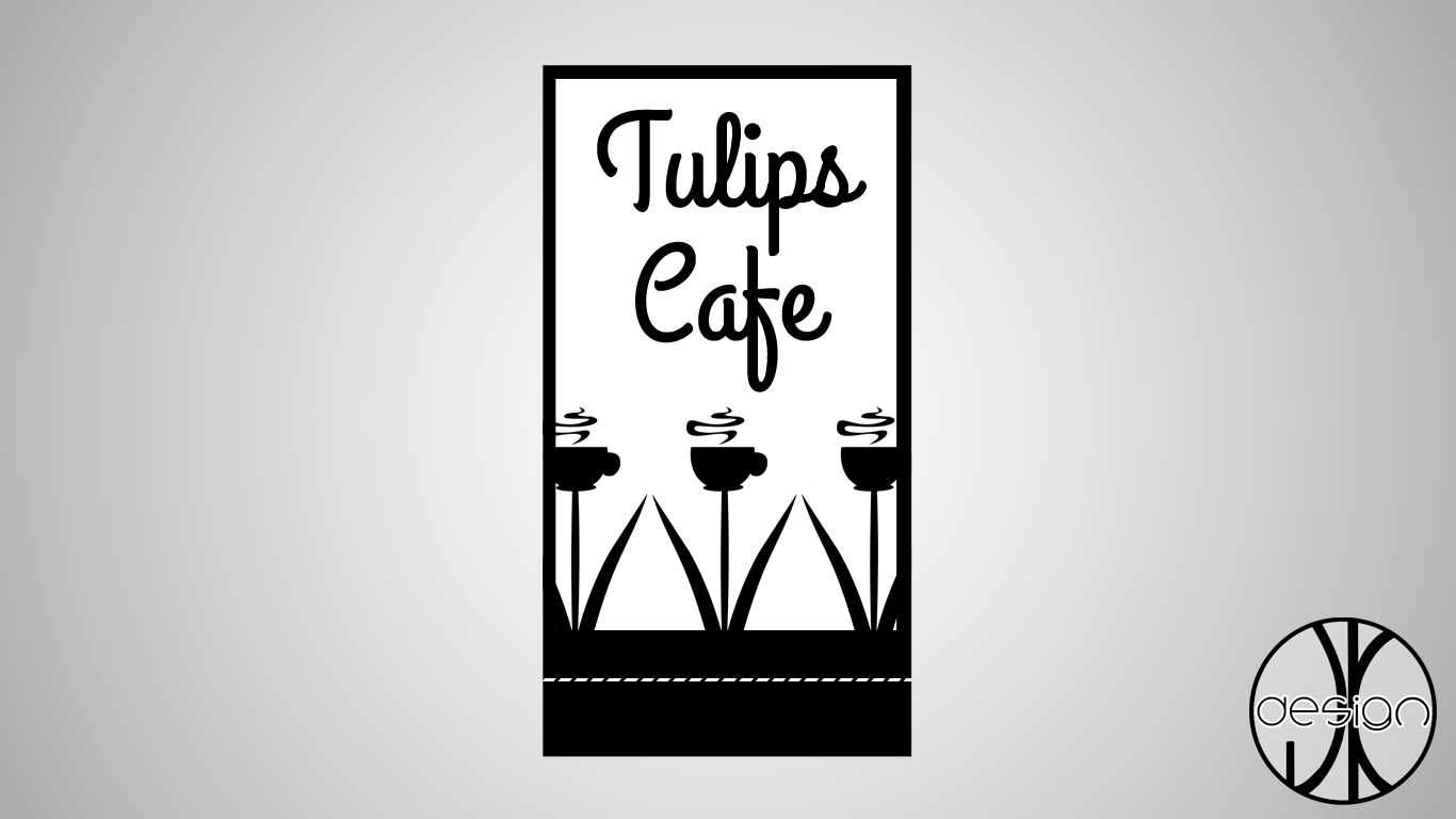 Logo Design by JKlogos for this project | Design #5941971