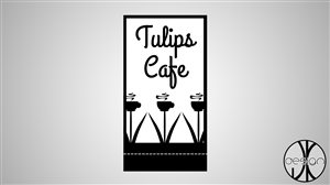 Logo Design by JKlogos