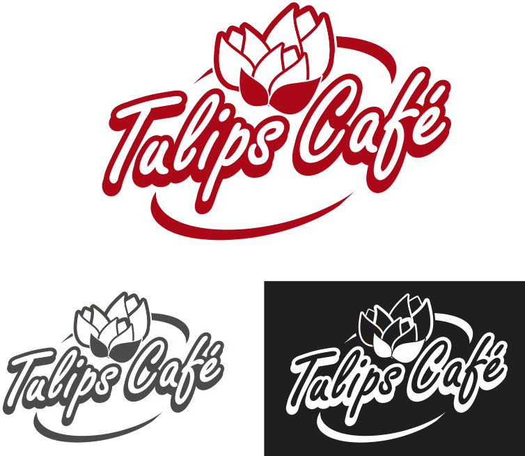 Design de Logo par pa2pat pour ce projet | Design #5944076