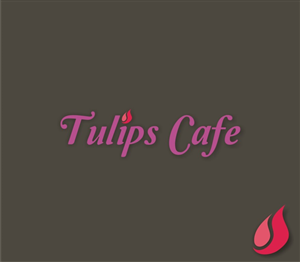Logo Design by awan.hhh
