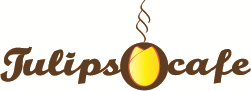 Logo Design by Milestone for this project | Design: #6020829