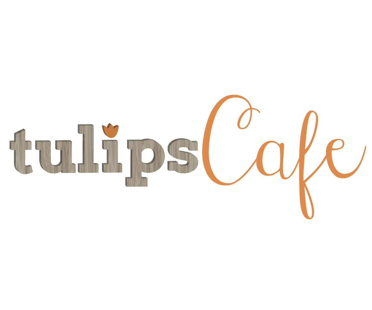 Logo Design by Carrie Postma for this project | Design #6018156