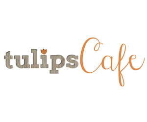 Logo Design by Carrie Postma for this project | Design: #6018156