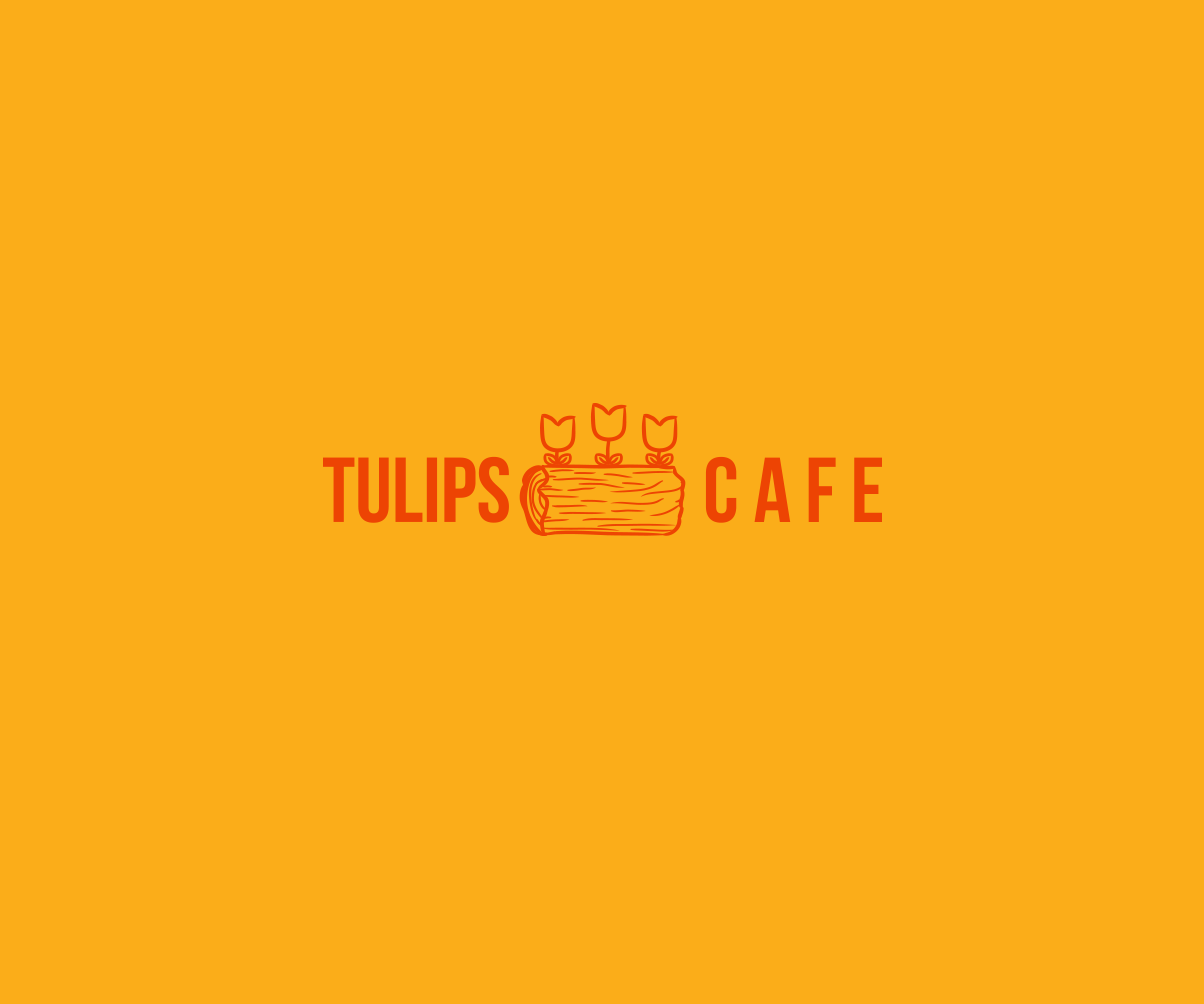 Logo Design by chisharizushi for this project | Design #5949325
