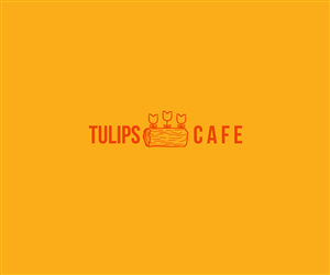 Diseño de Logo por chisharizushi para este proyecto | Diseño #5949325