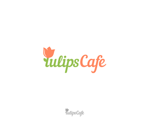 Logo Design by MrBranding for this project | Design: #5940955