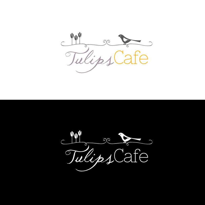 Logo Design by eeshu for this project | Design #6007838