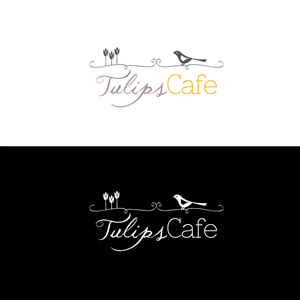 Logo Design by eeshu