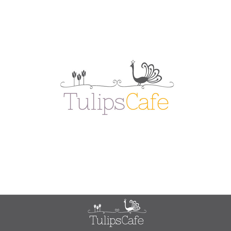 Logo Design by eeshu for this project | Design: #6078010