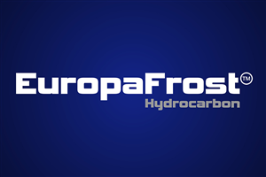 Logo Design by Dar riu