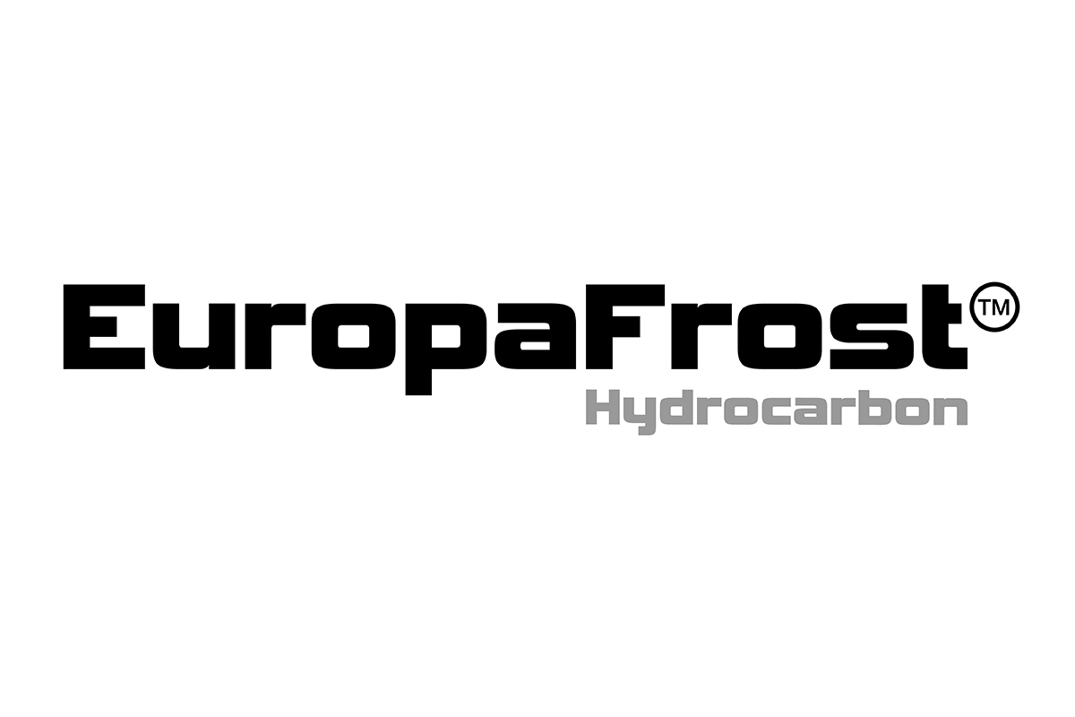 Logo-Design von Dar riu für dieses Projekt | Design #1650995