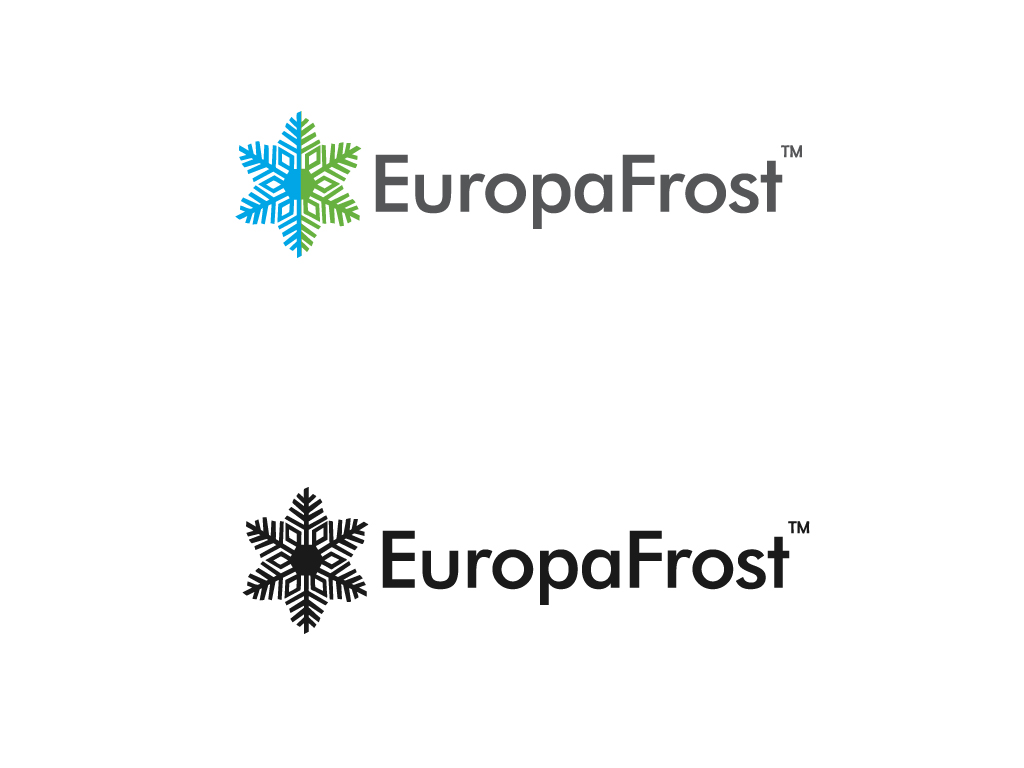 Logo Design by Bling Connect Ink for this project | Design #1652345