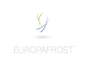 Logo Design by EditaZach