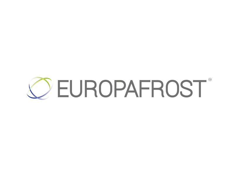 Design de Logo par EditaZach pour ce projet | Design #1605629
