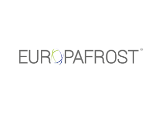 Design de Logo par EditaZach pour ce projet | Design : #1605639