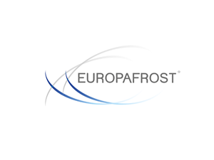 Logo Design by EditaZach for this project | Design #1605654