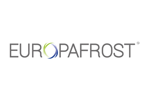 Design de Logo par EditaZach pour ce projet | Design : #1609887