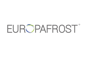 Design de Logo par EditaZach pour ce projet | Design : #1609889