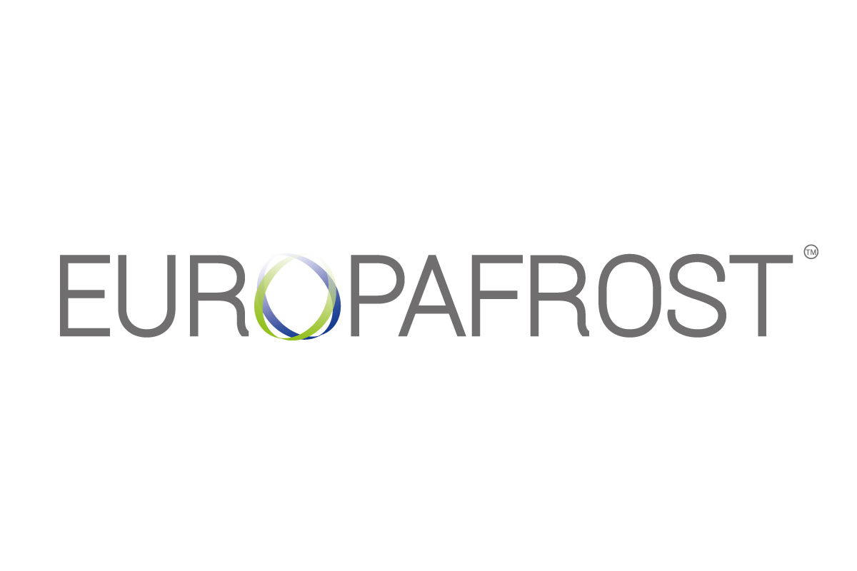 Design de Logo par EditaZach pour ce projet | Design #1609894