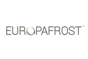 Design de Logo par EditaZach pour ce projet | Design : #1609894