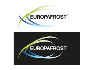 Design de Logo par EditaZach pour ce projet | Design : #1654950