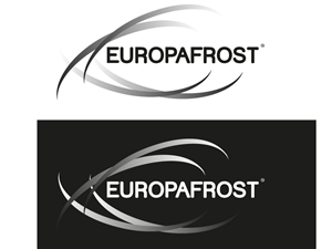 Design de Logo par EditaZach pour ce projet | Design : #1654955
