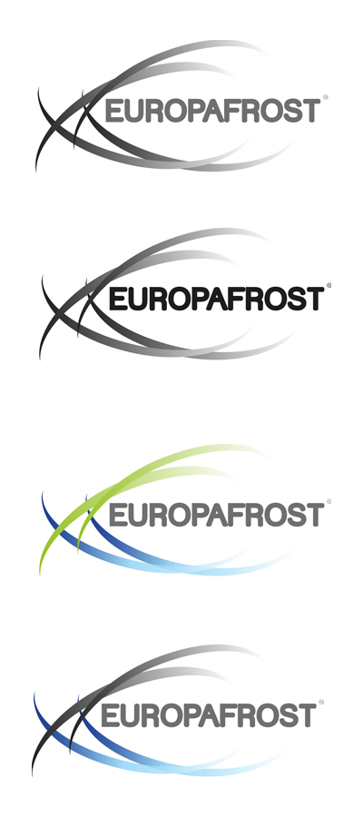 Design de Logo par EditaZach pour ce projet | Design #1660377
