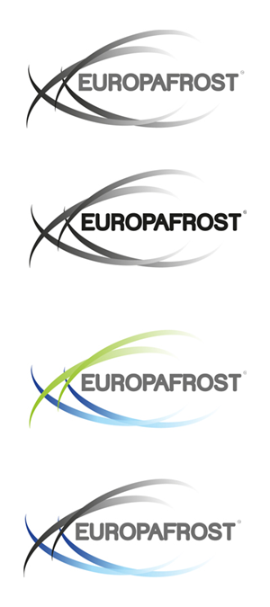 Design de Logo par EditaZach pour ce projet | Design : #1660377