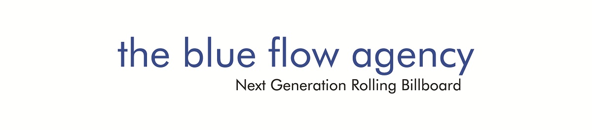 Design de Logo par Kuldeepak pour ce projet | Design #5928362