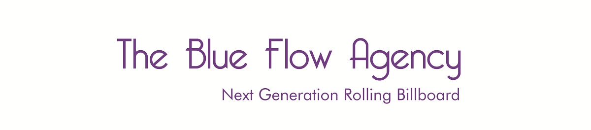 Design de Logo par Kuldeepak pour ce projet | Design #5928376