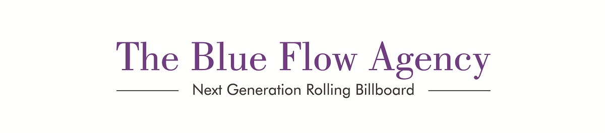 Design de Logo par Kuldeepak pour ce projet | Design #5928379