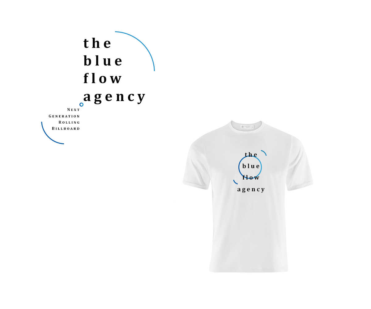 Logo Design by vldmr for this project | Design #5916327