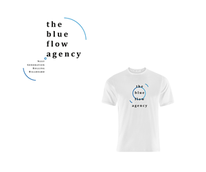 Logo Design by vldmr for this project | Design: #5916327