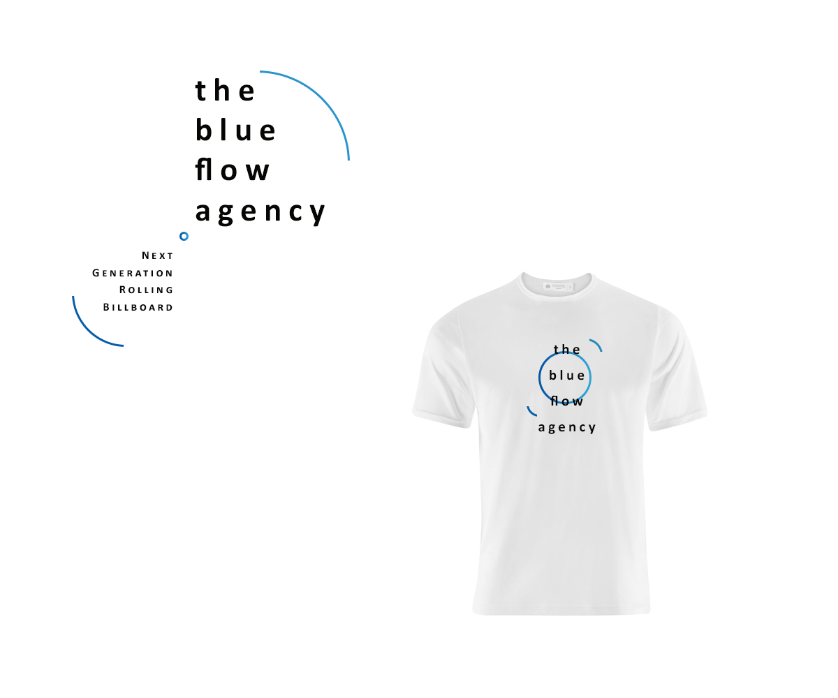 Logo Design by vldmr for this project | Design #5925104