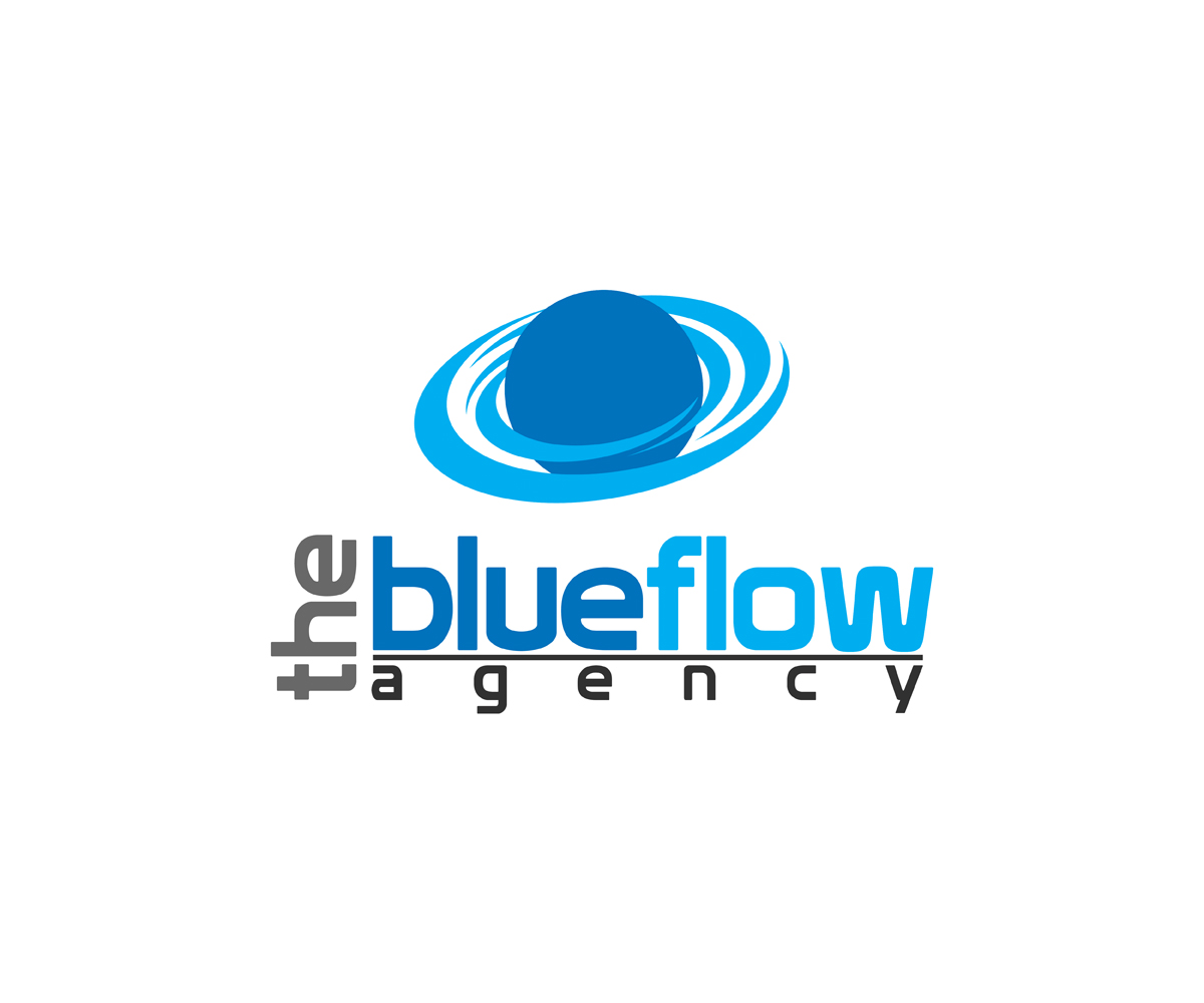 Design de Logo par Jan Panol pour ce projet | Design #5909008