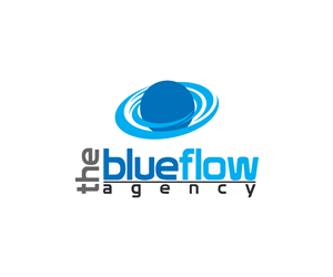 Logo Design by Jan Panol for this project | Design: #5909008