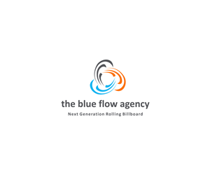 Logo Design by taahib for this project | Design: #5914157