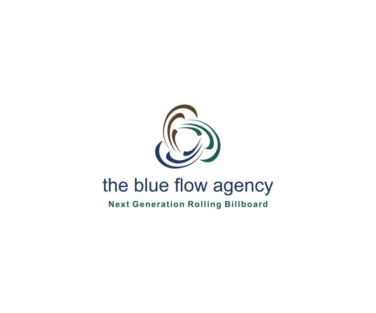 Logo Design by taahib for this project | Design #5914169