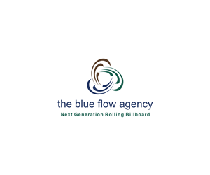 Logo Design by taahib for this project | Design: #5914169