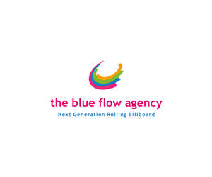 Logo Design by taahib for this project | Design: #5914174