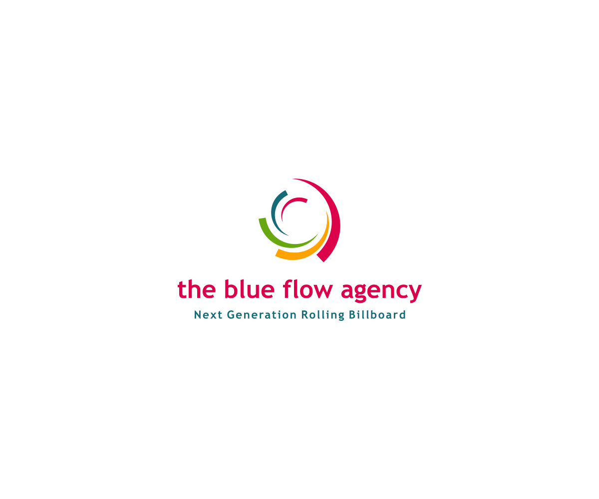 Logo Design by taahib for this project | Design #5914180