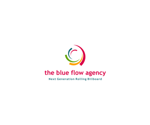 Logo Design by taahib
